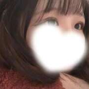 ヒメ日記 2025/12/10 18:28 投稿 みみ ソープランド AQUA（アクア）