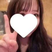 ヒメ日記 2025/12/10 20:29 投稿 みみ ソープランド AQUA（アクア）