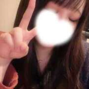 ヒメ日記 2025/12/10 22:48 投稿 みみ ソープランド AQUA（アクア）