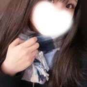 ヒメ日記 2025/12/11 07:28 投稿 みみ ソープランド AQUA（アクア）