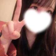 ヒメ日記 2025/12/11 16:10 投稿 みみ ソープランド AQUA（アクア）