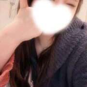 ヒメ日記 2025/12/11 20:28 投稿 みみ ソープランド AQUA（アクア）