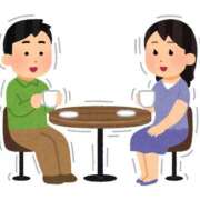 ヒメ日記 2025/12/12 12:58 投稿 みみ ソープランド AQUA（アクア）