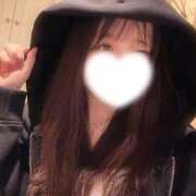 ヒメ日記 2025/12/13 13:08 投稿 みみ ソープランド AQUA（アクア）