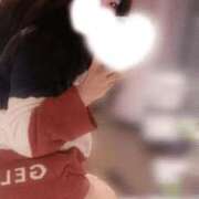 ヒメ日記 2025/12/13 17:49 投稿 みみ ソープランド AQUA（アクア）