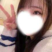 ヒメ日記 2025/12/13 20:19 投稿 みみ ソープランド AQUA（アクア）