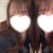 ヒメ日記 2025/12/14 11:28 投稿 みみ ソープランド AQUA（アクア）