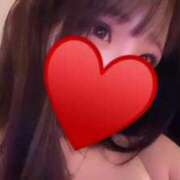 ヒメ日記 2025/12/14 22:31 投稿 みみ ソープランド AQUA（アクア）