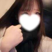 ヒメ日記 2025/12/15 05:38 投稿 みみ ソープランド AQUA（アクア）