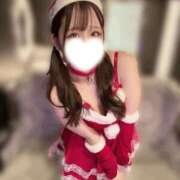 ヒメ日記 2025/12/15 20:18 投稿 みみ ソープランド AQUA（アクア）