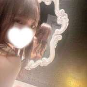 ヒメ日記 2025/12/16 09:00 投稿 みみ ソープランド AQUA（アクア）