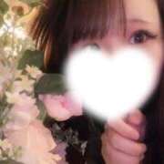 ヒメ日記 2025/12/16 22:09 投稿 みみ ソープランド AQUA（アクア）