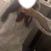 ヒメ日記 2025/12/18 16:28 投稿 みみ ソープランド AQUA（アクア）