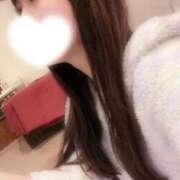 ヒメ日記 2025/12/18 19:09 投稿 みみ ソープランド AQUA（アクア）