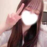 ヒメ日記 2025/12/18 23:18 投稿 みみ ソープランド AQUA（アクア）