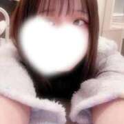 ヒメ日記 2025/12/19 13:58 投稿 みみ ソープランド AQUA（アクア）