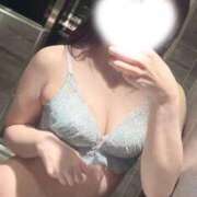 ヒメ日記 2025/12/19 19:12 投稿 みみ ソープランド AQUA（アクア）