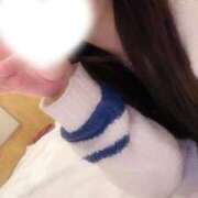 ヒメ日記 2025/12/20 05:58 投稿 みみ ソープランド AQUA（アクア）