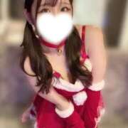 ヒメ日記 2025/12/20 11:49 投稿 みみ ソープランド AQUA（アクア）