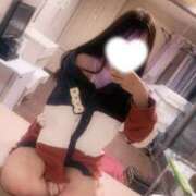 ヒメ日記 2025/12/20 22:08 投稿 みみ ソープランド AQUA（アクア）