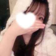 ヒメ日記 2025/12/21 06:14 投稿 みみ ソープランド AQUA（アクア）