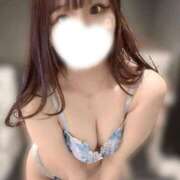 ヒメ日記 2025/12/21 10:22 投稿 みみ ソープランド AQUA（アクア）