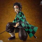 ヒメ日記 2025/12/21 13:48 投稿 みみ ソープランド AQUA（アクア）