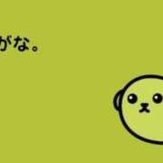 ヒメ日記 2025/12/21 22:42 投稿 みみ ソープランド AQUA（アクア）