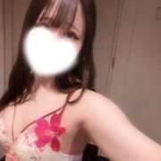 ヒメ日記 2025/12/22 18:31 投稿 みみ ソープランド AQUA（アクア）