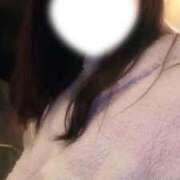 ヒメ日記 2025/12/22 22:18 投稿 みみ ソープランド AQUA（アクア）