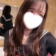 ヒメ日記 2025/12/22 23:08 投稿 みみ ソープランド AQUA（アクア）