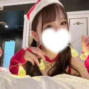 ヒメ日記 2025/12/23 16:08 投稿 みみ ソープランド AQUA（アクア）