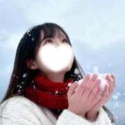 ヒメ日記 2025/12/23 18:20 投稿 みみ ソープランド AQUA（アクア）