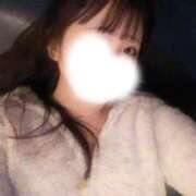 ヒメ日記 2025/12/23 20:10 投稿 みみ ソープランド AQUA（アクア）