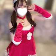 ヒメ日記 2025/12/23 21:10 投稿 みみ ソープランド AQUA（アクア）