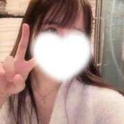 ヒメ日記 2025/12/23 22:33 投稿 みみ ソープランド AQUA（アクア）