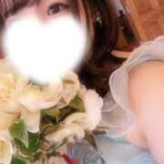 ヒメ日記 2025/12/24 11:18 投稿 みみ ソープランド AQUA（アクア）