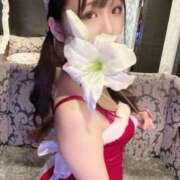 ヒメ日記 2025/12/24 12:09 投稿 みみ ソープランド AQUA（アクア）