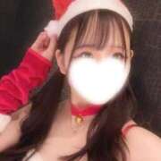 ヒメ日記 2025/12/24 16:08 投稿 みみ ソープランド AQUA（アクア）