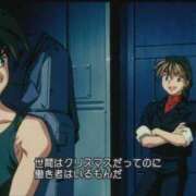 ヒメ日記 2025/12/24 23:10 投稿 みみ ソープランド AQUA（アクア）