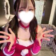 ヒメ日記 2025/12/25 21:48 投稿 みみ ソープランド AQUA（アクア）