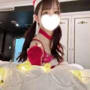 ヒメ日記 2025/12/25 23:18 投稿 みみ ソープランド AQUA（アクア）