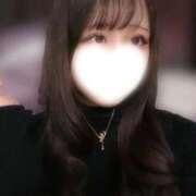 ヒメ日記 2025/12/26 23:05 投稿 みみ ソープランド AQUA（アクア）