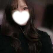 ヒメ日記 2025/12/27 10:20 投稿 みみ ソープランド AQUA（アクア）