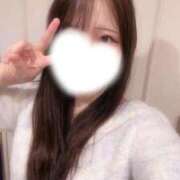 ヒメ日記 2025/12/27 16:20 投稿 みみ ソープランド AQUA（アクア）