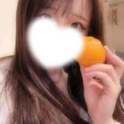 ヒメ日記 2025/12/27 19:28 投稿 みみ ソープランド AQUA（アクア）