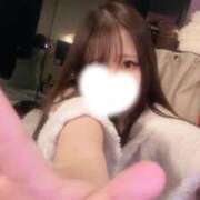 ヒメ日記 2025/12/27 22:49 投稿 みみ ソープランド AQUA（アクア）