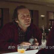 ヒメ日記 2025/12/29 13:18 投稿 みみ ソープランド AQUA（アクア）