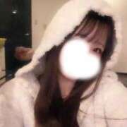 ヒメ日記 2025/12/29 22:38 投稿 みみ ソープランド AQUA（アクア）