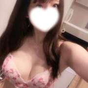 ヒメ日記 2025/12/30 07:39 投稿 みみ ソープランド AQUA（アクア）